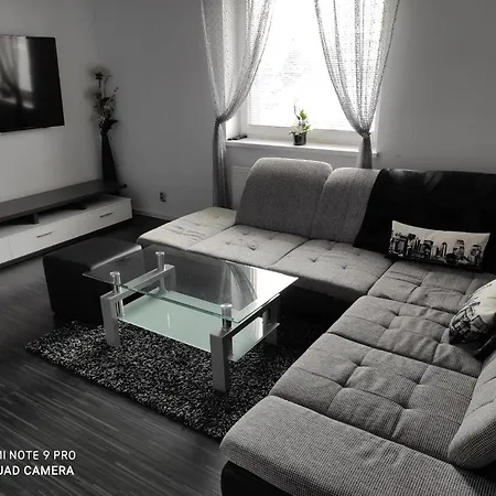 Mb * Poprad